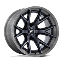 Fuel Wheels FC402BT20108718N