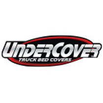 Undercover S-D10914-PXQ