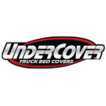 Undercover S-G11911-GB8