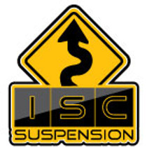 ISC Suspension V028-T