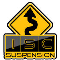 ISC Suspension V041B-S