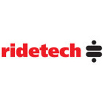 Ridetech 12270202