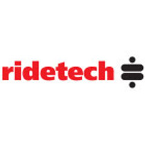 Ridetech 12270296