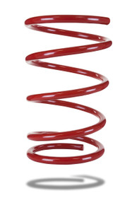 Pedders PED-7240 - Front Spring low 1997-2008 FORESTER SF-SG
