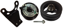 Roush 421821 - 2014 F-150 SC FEAD Supplemental KIT