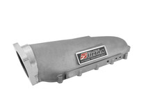 Skunk2 907-05-0060 - Ultra Race Series Side-Feed Plenum - B/D Series Silver