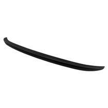 Spyder 9932724 - Xtune Toyota Corolla 14-16 OE Spoiler SP-OE-TCOL14