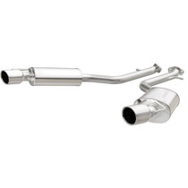 Magnaflow 15227 - SYS A/B 14-18 Lexus IS350 3.5L