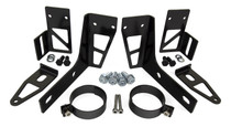 Air Lift 14035 - Q50 Height Sensor Brackets