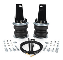 Air Lift 57340 - Loadlifter 5000 Air Spring Kit for 00-05 Ford Excursion 4WD