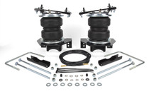 Air Lift 57350 - Loadlifter 5000 Air Spring Kit for 2020 Ford F250/F350 SRW & DRW 4WD