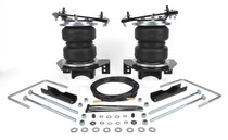 Air Lift 57352 - LoadLifter 5000 Air Spring Kit 2020 Ford F-250 F-350 4WD SRW