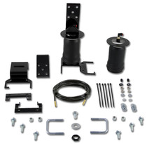 Air Lift 59502 - Ridecontrol Air Spring Kit