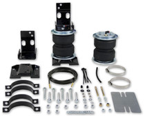 Air Lift 88131 - Loadlifter 5000 Ultimate Rear Air Spring Kit for 97-05 Ford E-450 Econoline