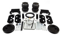 Air Lift 88295 - Loadlifter 5000 Ultimate Rear Air Spring Kit for 03-12 Dodge Ram 3500 Pick Up 4WD