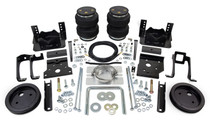 Air Lift 88395 - Loadlifter 5000 Ultimate Rear Air Spring Kit for 11-16 Ford F-250 Super Duty RWD