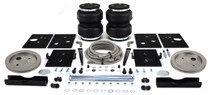 Air Lift 89289 - LoadLifter 5000 Ultimate Plus Kit