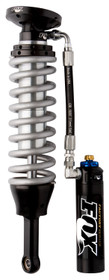 Fox 883-06-073 - 06+ Dodge 1500 4WD 2.5 Factory Series 6.2in.Remote Res. FT Coilover Shock w/DSC Adj./4-6in. Lift