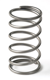 Go Fast Bits 7113 - EX50 13psi Wastegate Spring (Outer)