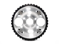 Fidanza 930774 - 86-93 Supra 7MGTE Silver Cam Gear (Requires 2)