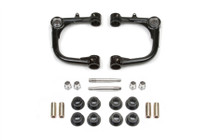 Fabtech FTS26045 - 06-09 Toyota FJ 4WD 3in Uniball Upper Control Arm Kit