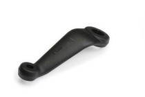 Fabtech FTS309 - 1999 Ford F250/350 2WD (Before March 1999) Pitman Arm
