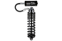 Fabtech FTS835234P - 11-16 Ford F250/350 4WD 6in Front Dirt Logic 4.0 Reservoir Coilover - Passenger