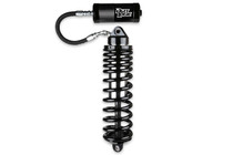 Fabtech FTS835236D - 11-16 Ford F250/350 4WD 8in Front Dirt Logic 4.0 Reservoir Coilover - Driver