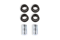 Fabtech FTS98023 - GM 1500 Shock Extension Bushing Kit