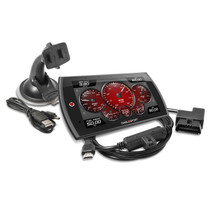 DiabloSport 9050 - Trinity T2 MX Vehicle Monitor