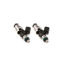 Injector Dynamics 1700.48.14.14.2 - ID1700 08 Outlander ATV Injectors