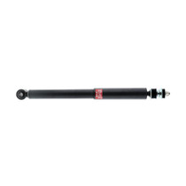 KYB 3440068 - Shocks & Struts Excel-G Rear Toyota Sequoia 2007-2003 (Exc. Air Susp.)