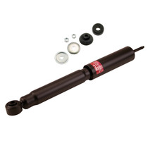 KYB 344298 - Shocks & Struts Excel-G Front HONDA Passport 1998-02 ISUZU Amigo 1998-00 ISUZU Axiom 2002-04 ISU