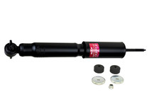 KYB 344380 - Shocks & Struts Excel-G Front CHEVROLET Silverado C and R - Series 1/2 Ton (2WD) 1999-07 GMC Sie