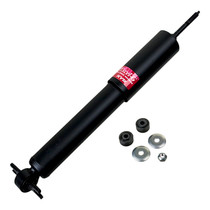 KYB 344402 - Shocks & Struts Excel-G Front CHEVROLET Silverado C and R - Series 1/2 Ton (2WD) 2001-07 C and R