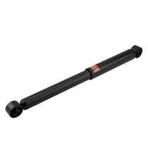 KYB 345037 - Shocks & Struts Excel-G Rear LANDROVER Discovery 1999-04