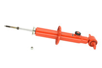 KYB 741034 - Shocks & Struts AGX Front CHEVROLET Camaro 1993-02 PONTIAC Firebird Trans Am 1993-02