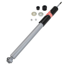 KYB KG4729 - Shocks & Struts Gas-A-Just Front MERCEDES BENZ C Class (Exc. 4 Matic) 1993-01