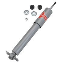 KYB KG54326 - Shocks & Struts Gas-A-Just Front CHEVROLET Silverado C and R - Series 1/2 Ton (2WD) 1999-07 GMC