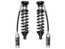 Icon 58712 - 96-02 Toyota 4Runner 2.5 Series Shocks VS RR Coilover Kit