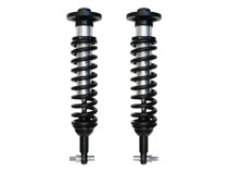 Icon 91616 - 2015 Ford F-150 2WD 0-3in 2.5 Series Shocks VS IR Coilover Kit