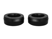 Icon IVD2115 - 09-13 Ram 1500 2WD 2in Spacer Kit
