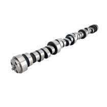 COMP Cams 01-446-11 - Camshaft CBVI XM 525 Efi