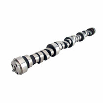 COMP Cams 08-412-8 - Camshaft CS XR264HR-10