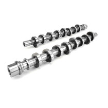 COMP Cams 102100 - Camshaft Set F4.6S XE262H-14