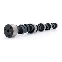 COMP Cams 11-600-20 - Nitrided Camshaft CB 279T H7