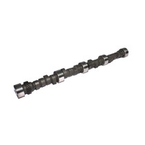 COMP Cams 11-651-47 - Camshaft CB 47S XE284H-10