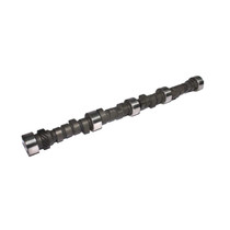 COMP Cams 11-683-47 - Camshaft CB 47S 310C-10