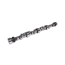 COMP Cams 11-724-9 - Camshaft CB 306B-R10