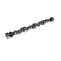 COMP Cams 11-751-14 - Camshaft CB 47S 314Rxd-14